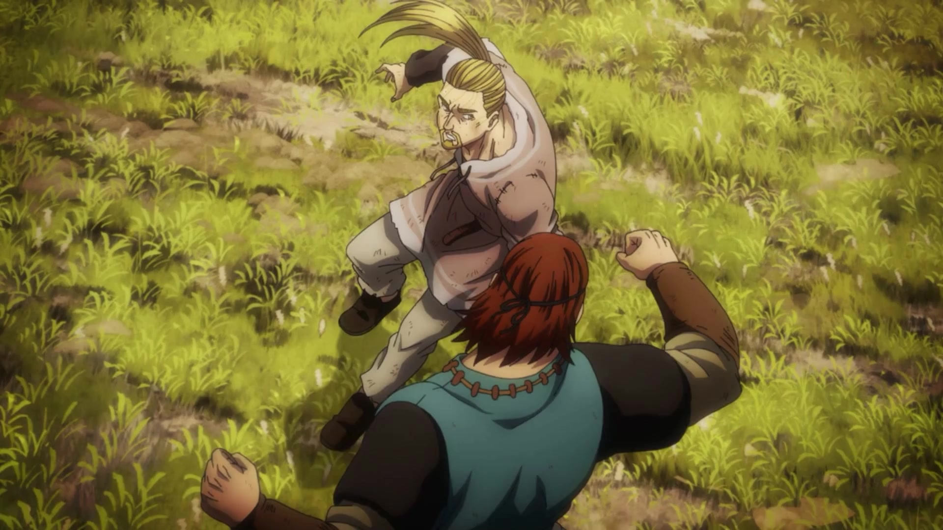 Erai_Raws_Vinland_Saga_Season_2_22_1080PMultiple_Subtitle7D805b20 (17).mp4